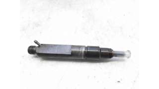 INYECTOR SEAT CORDOBA (1999-2002) 1.9 SDI 68CV 1896CC - L.7508897 / 028130203F