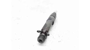 INYECTOR SEAT CORDOBA (1999-2002) 1.9 SDI 68CV 1896CC - L.7508897 / 028130203F 2