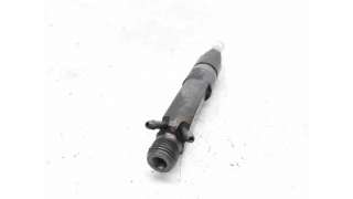 INYECTOR SEAT CORDOBA (1999-2002) 1.9 SDI 68CV 1896CC - L.7508897 / 028130203F