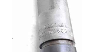 INYECTOR SEAT CORDOBA (1999-2002) 1.9 SDI 68CV 1896CC - L.7508897 / 028130203F