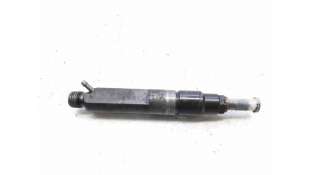 INYECTOR SEAT CORDOBA (1999-2002) 1.9 SDI 68CV 1896CC - L.7508898 / 028130203F