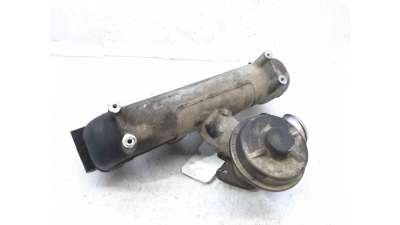 VALVULA EGR FORD FOCUS (2002-2004) 1.8 TDCI 100CV 1753CC - L.7509320 / 2M5Q9424