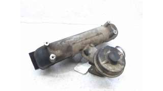 VALVULA EGR FORD FOCUS (2002-2004) 1.8 TDCI 100CV 1753CC - L.7509320 / 2M5Q9424