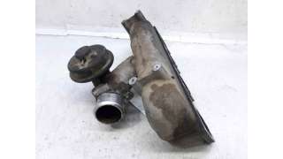VALVULA EGR FORD FOCUS (2002-2004) 1.8 TDCI 100CV 1753CC - L.7509320 / 2M5Q9424