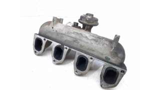 VALVULA EGR FORD FOCUS (2002-2004) 1.8 TDCI 100CV 1753CC - L.7509320 / 2M5Q9424