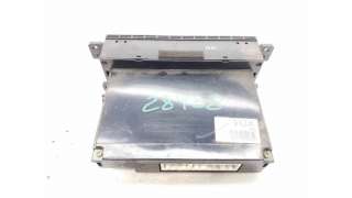 MANDO CLIMATIZADOR HYUNDAI ELANTRA (2000-2006) 1.6 107CV 1599CC - L.7509368 / 972502DXXX