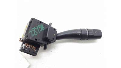 MANDO LIMPIA HYUNDAI ELANTRA (2000-2006) 1.6 107CV 1599CC - L.7509369 / 934202D050