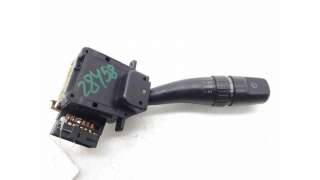 MANDO LIMPIA HYUNDAI ELANTRA (2000-2006) 1.6 107CV 1599CC - L.7509369 / 934202D050