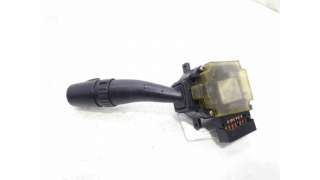 MANDO LIMPIA HYUNDAI ELANTRA (2000-2006) 1.6 107CV 1599CC - L.7509369 / 934202D050