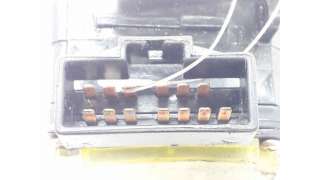 MANDO LIMPIA HYUNDAI ELANTRA (2000-2006) 1.6 107CV 1599CC - L.7509369 / 934202D050