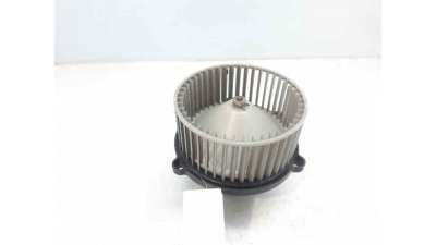 VENTILADOR CALEFACCION HYUNDAI ELANTRA (2000-2006) 1.6 107CV 1599CC - L.7509393 / 971132D010