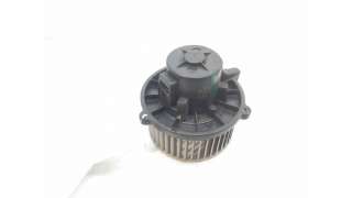 VENTILADOR CALEFACCION HYUNDAI ELANTRA (2000-2006) 1.6 107CV 1599CC - L.7509393 / 971132D010