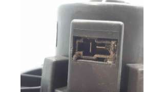 VENTILADOR CALEFACCION HYUNDAI ELANTRA (2000-2006) 1.6 107CV 1599CC - L.7509393 / 971132D010