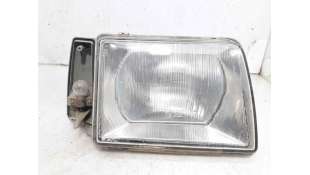 FARO DERECHO SEAT TERRA (1990-1995) 1.4 D 48CV 1398CC - L.7509431 / SE028930008A