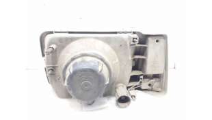 FARO DERECHO SEAT TERRA (1990-1995) 1.4 D 48CV 1398CC - L.7509431 / SE028930008A 2