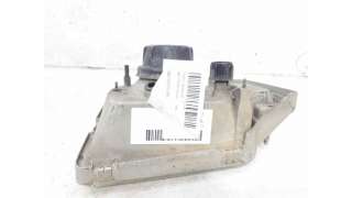 FARO DERECHO SEAT TERRA (1990-1995) 1.4 D 48CV 1398CC - L.7509431 / SE028930008A