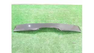 ALERON TRASERO RENAULT CLIO II (1998-2005) 1.9 D (B/CB0E) 64CV 1870CC - L.7509464 / 7700410897