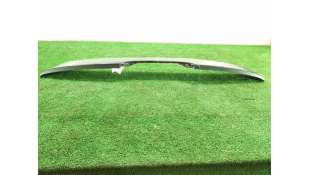 ALERON TRASERO RENAULT CLIO II (1998-2005) 1.9 D (B/CB0E) 64CV 1870CC - L.7509464 / 7700410897 2