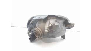 FARO IZQUIERDO RENAULT CLIO II (1998-2005) 1.9 D (B/CB0E) 64CV 1870CC - L.7509548 / 7701045995 2