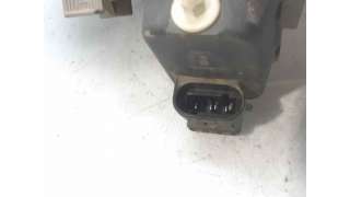 FARO IZQUIERDO RENAULT CLIO II (1998-2005) 1.9 D (B/CB0E) 64CV 1870CC - L.7509548 / 7701045995