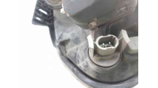 FARO IZQUIERDO RENAULT CLIO II (1998-2005) 1.9 D (B/CB0E) 64CV 1870CC - L.7509548 / 7701045995