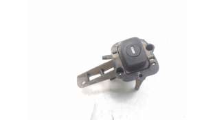MANETA EXTERIOR PORTON RENAULT CLIO II (1998-2005) 1.9 D (B/CB0E) 64CV 1870CC - L.7509583 / 7700415991