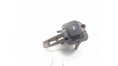 MANETA EXTERIOR PORTON RENAULT CLIO II (1998-2005) 1.9 D (B/CB0E) 64CV 1870CC - L.7509583 / 7700415991