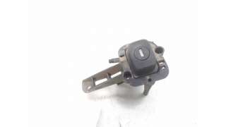 MANETA EXTERIOR PORTON RENAULT CLIO II (1998-2005) 1.9 D (B/CB0E) 64CV 1870CC - L.7509583 / 7700415991
