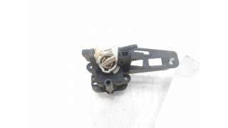 MANETA EXTERIOR PORTON RENAULT CLIO II (1998-2005) 1.9 D (B/CB0E) 64CV 1870CC - L.7509583 / 7700415991