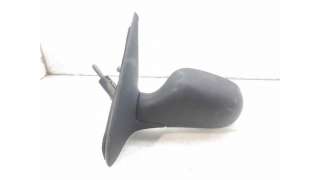RETROVISOR IZQUIERDO RENAULT CLIO II (1998-2005) 1.9 D (B/CB0E) 64CV 1870CC - L.7509640 / 8200163300