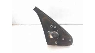 RETROVISOR IZQUIERDO RENAULT CLIO II (1998-2005) 1.9 D (B/CB0E) 64CV 1870CC - L.7509640 / 8200163300