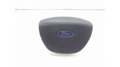 AIRBAG DELANTERO IZQUIERDO FORD FOCUS II (2004-2012) 2.0 TDCI 136CV 1997CC - L.7509676 / 4M51A042B85CF