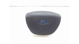AIRBAG DELANTERO IZQUIERDO FORD FOCUS II (2004-2012) 2.0 TDCI 136CV 1997CC - L.7509676 / 4M51A042B85CF