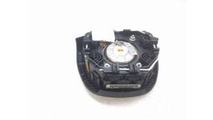 AIRBAG DELANTERO IZQUIERDO FORD FOCUS II (2004-2012) 2.0 TDCI 136CV 1997CC - L.7509676 / 4M51A042B85CF 2