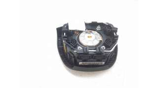 AIRBAG DELANTERO IZQUIERDO FORD FOCUS II (2004-2012) 2.0 TDCI 136CV 1997CC - L.7509676 / 4M51A042B85CF