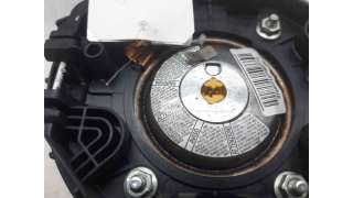 AIRBAG DELANTERO IZQUIERDO FORD FOCUS II (2004-2012) 2.0 TDCI 136CV 1997CC - L.7509676 / 4M51A042B85CF