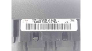 AIRBAG DELANTERO IZQUIERDO FORD FOCUS II (2004-2012) 2.0 TDCI 136CV 1997CC - L.7509676 / 4M51A042B85CF