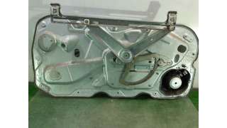 ELEVALUNAS DELANTERO DERECHO FORD FOCUS II (2004-2012) 2.0 TDCI 136CV 1997CC - L.7509770 / 4M51B045H16AA