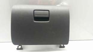 TAPA GUANTERA FORD FOCUS II (2004-2012) 2.0 TDCI 136CV 1997CC - L.7509786 / 1369499