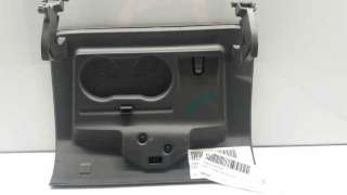TAPA GUANTERA FORD FOCUS II (2004-2012) 2.0 TDCI 136CV 1997CC - L.7509786 / 1369499