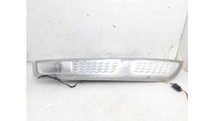 PILOTO TRASERO IZQUIERDO FORD FOCUS II (2004-2012) 2.0 TDCI 136CV 1997CC - L.7509854 / 11A890B