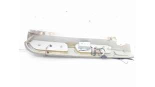 PILOTO TRASERO IZQUIERDO FORD FOCUS II (2004-2012) 2.0 TDCI 136CV 1997CC - L.7509854 / 11A890B 2