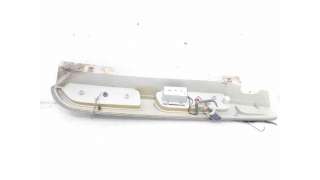 PILOTO TRASERO IZQUIERDO FORD FOCUS II (2004-2012) 2.0 TDCI 136CV 1997CC - L.7509854 / 11A890B