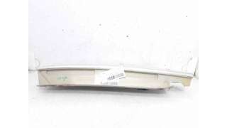 PILOTO TRASERO IZQUIERDO FORD FOCUS II (2004-2012) 2.0 TDCI 136CV 1997CC - L.7509854 / 11A890B