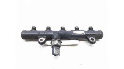 RAMPA INYECTORA FORD FOCUS II (2004-2012) 2.0 TDCI 136CV 1997CC - L.7509872 / 9681649580