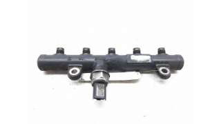RAMPA INYECTORA FORD FOCUS II (2004-2012) 2.0 TDCI 136CV 1997CC - L.7509872 / 9681649580