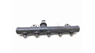 RAMPA INYECTORA FORD FOCUS II (2004-2012) 2.0 TDCI 136CV 1997CC - L.7509872 / 9681649580