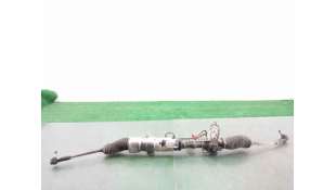 CREMALLERA DIRECCION VOLVO 440 K (1988-1996) 1.7 87CV 1721CC - L.7510034 / 34006241