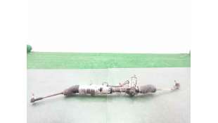 CREMALLERA DIRECCION VOLVO 440 K (1988-1996) 1.7 87CV 1721CC - L.7510034 / 34006241 2