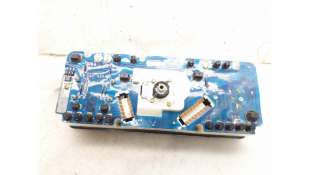 CUADRO INSTRUMENTOS VOLVO 440 K (1988-1996) 1.7 87CV 1721CC - L.7510035 / 88481590 2